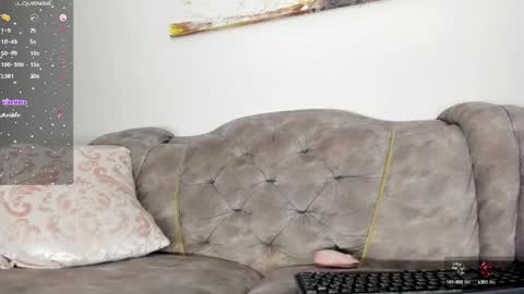 ADAM online show from 02-28-25, 07:56