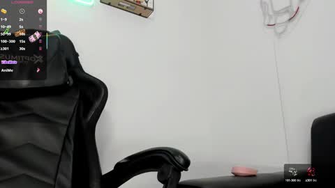 ADAM online show from 03-06-25, 11:42