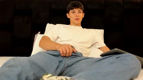 ADAM online show from 09-13-25, 01:22