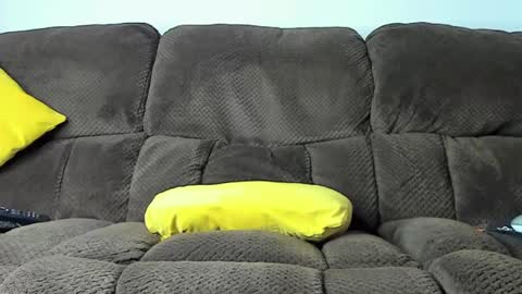 adam_esd_ online show from 01-08-25, 10:59