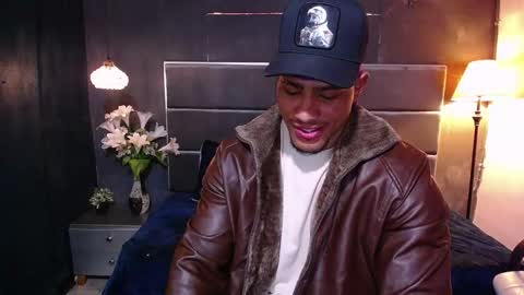 adam_fit19cm online show from 02-21-26, 02:29