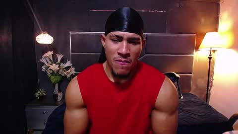 adam_fit19cm online show from 03-11-26, 02:01