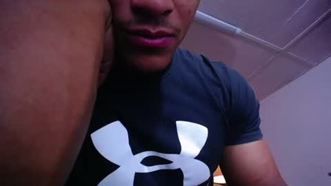 adam_fit19cm online show from 06-12-26, 02:05