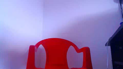 adam hot11 online show from 03-07-25, 09:59