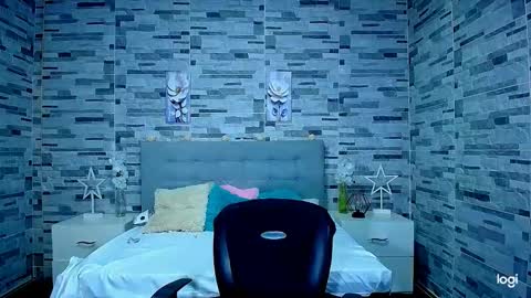 adam hot11 online show from 09-28-25, 08:47