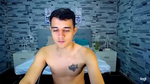 adam hot11 online show from 10-06-25, 07:44