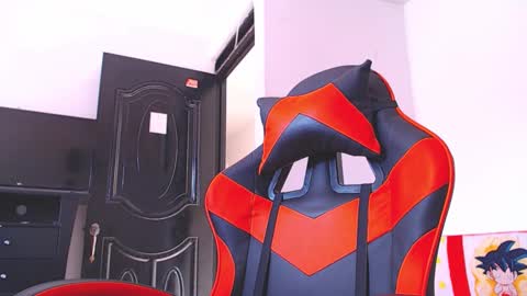 adam hot11 online show from 12-14-25, 07:40