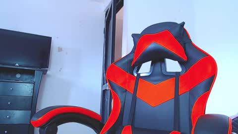 Snapshot of adam_hot11 chatting on 12-21-25, 03:52 adam hot11 online show from 12-21-25, 03:52