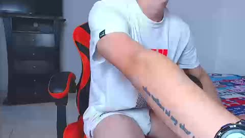 Snapshot of adam_hot11 chatting on 01-07-26, 10:23 adam hot11 online show from 01-07-26, 10:23