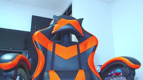 Snapshot of adam_hot11 chatting on 02-13-26, 10:50 adam hot11 online show from 02-13-26, 10:50