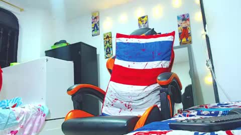 Snapshot of adam_hot11 chatting on 03-08-26, 03:10 adam hot11 online show from 03-08-26, 03:10