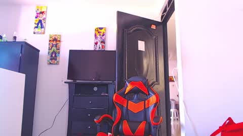 Snapshot of adam_hot11 chatting on 03-14-26, 09:09 adam hot11 online show from 03-14-26, 09:09