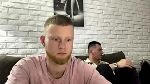 adam_ice1 online show from 04-20-26, 07:48