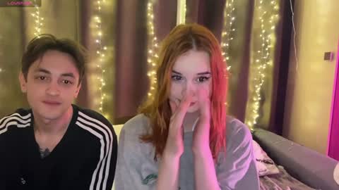 Snapshot of adam_lans chatting on 01-12-25, 07:21 adam_lans online show from 01-12-25, 07:21