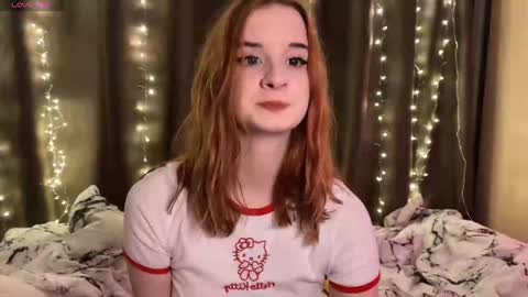 Snapshot of adam_lans chatting on 01-16-25, 09:30 adam_lans online show from 01-16-25, 09:30