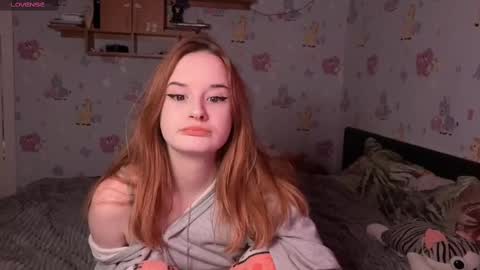 Snapshot of adam_lans chatting on 02-26-25, 04:03 adam_lans online show from 02-26-25, 04:03