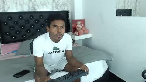 adam_morgan2 online show from 10-05-25, 02:43