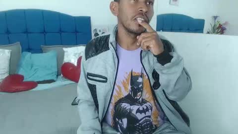 adam_morgan2 online show from 11-18-25, 03:12