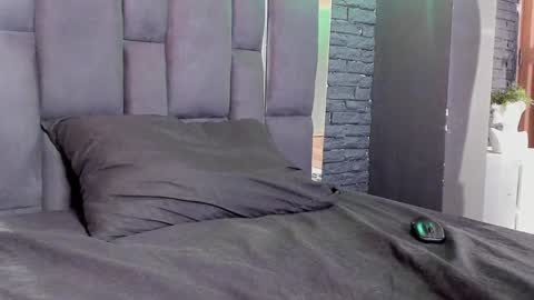 adam_piarse online show from 12-30-24, 12:43