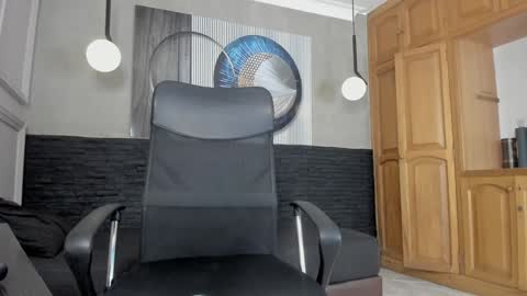 adam_piarse online show from 01-03-25, 05:06