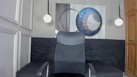 adam_piarse online show from 01-04-25, 03:50