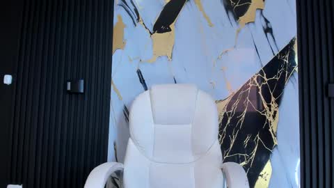 adam_piarse online show from 02-28-25, 10:06