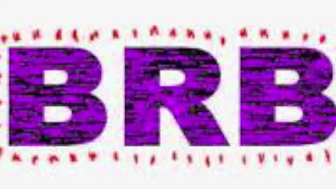 adam_piarse online show from 03-12-25, 05:57