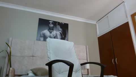 adam_piarse online show from 09-24-25, 02:59