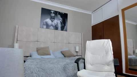 adam_piarse online show from 10-11-25, 11:09