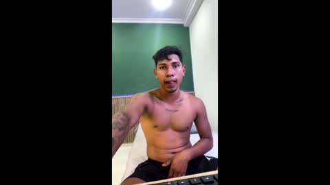 adam_sex99 online show from 05-31-26, 07:04