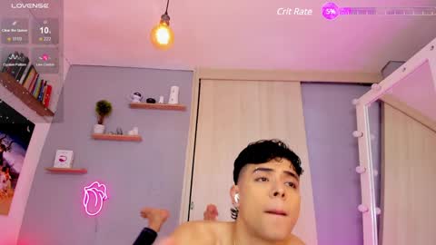 Snapshot of adam_sword4 chatting on 01-09-25, 09:27 Alan and Jordan online show from 01-09-25, 09:27