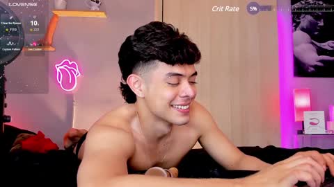 Snapshot of adam_sword4 chatting on 01-27-25, 09:13 Alan and Jordan online show from 01-27-25, 09:13