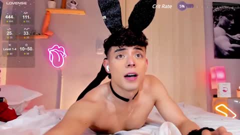 Snapshot of adam_sword4 chatting on 02-02-25, 12:57 Alan and Jordan online show from 02-02-25, 12:57