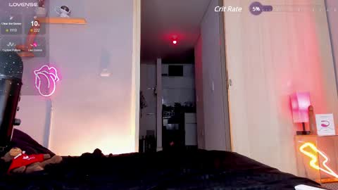 Snapshot of adam_sword4 chatting on 02-16-25, 05:04 Alan and Jordan online show from 02-16-25, 05:04