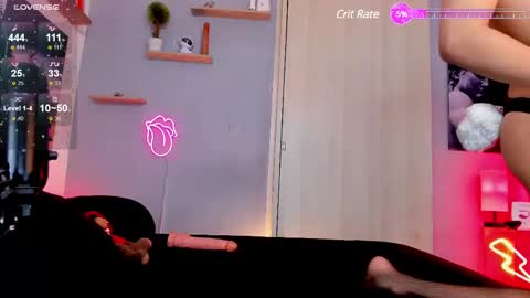 Snapshot of adam_sword4 chatting on 02-17-25, 06:53 Alan and Jordan online show from 02-17-25, 06:53