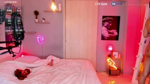 Snapshot of adam_sword4 chatting on 02-21-25, 11:33 Alan and Jordan online show from 02-21-25, 11:33