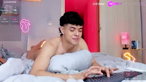 Snapshot of adam_sword4 chatting on 02-28-25, 09:15 Alan and Jordan online show from 02-28-25, 09:15