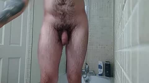 adam_the_first_man online show from 11-12-25, 06:58