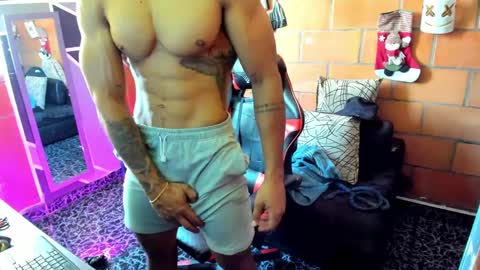 Adam Valencia online show from 01-24-25, 02:08