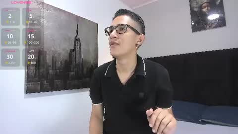 adam_walker_1 online show from 06-21-26, 04:20