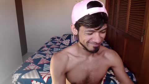 instagram  adam x256 online show from 01-14-25, 09:51