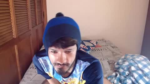 instagram  adam x256 online show from 02-08-25, 04:14