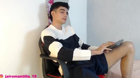 Hello guys excuse my absence I will be absent for several days for health reasons I hope you understand thank you very much. online show from 12-14-24, 06:13