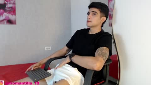 Hello guys excuse my absence I will be absent for several days for health reasons I hope you understand thank you very much. online show from 02-06-25, 09:43