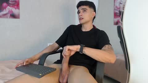 Hello guys excuse my absence I will be absent for several days for health reasons I hope you understand thank you very much. online show from 02-14-25, 06:12