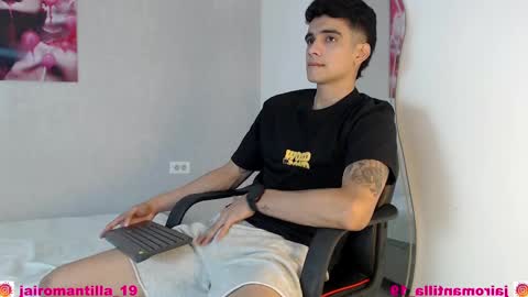 Hello guys excuse my absence I will be absent for several days for health reasons I hope you understand thank you very much. online show from 02-19-25, 06:00