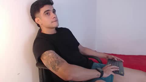 Hello guys excuse my absence I will be absent for several days for health reasons I hope you understand thank you very much. online show from 09-17-25, 05:09