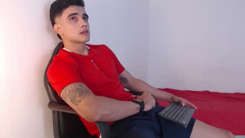 Hello guys excuse my absence I will be absent for several days for health reasons I hope you understand thank you very much. online show from 09-19-25, 07:21