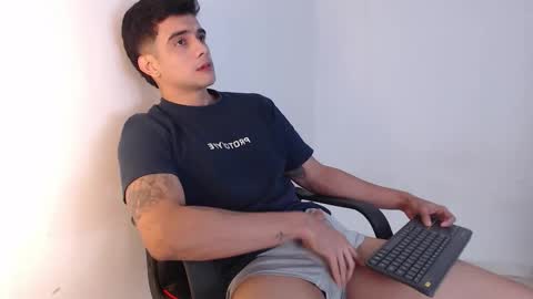 Hello guys excuse my absence I will be absent for several days for health reasons I hope you understand thank you very much. online show from 10-14-25, 03:35