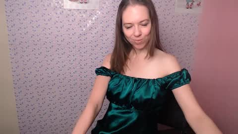 adamais_ online show from 12-08-24, 10:08